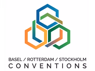UN Logo